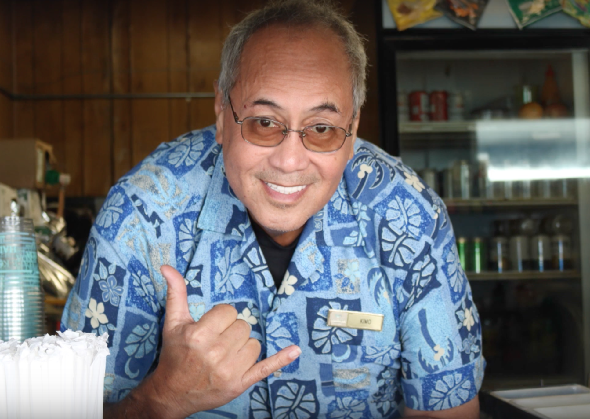 Screen Shot 2018-11-19 at 10.23.39 PM