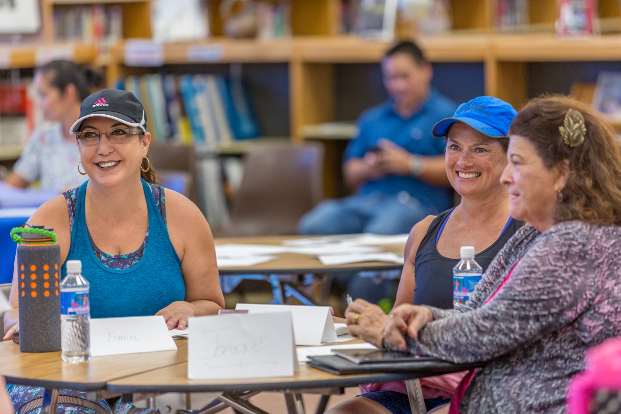 26202081659_71aef6df10_o (1)