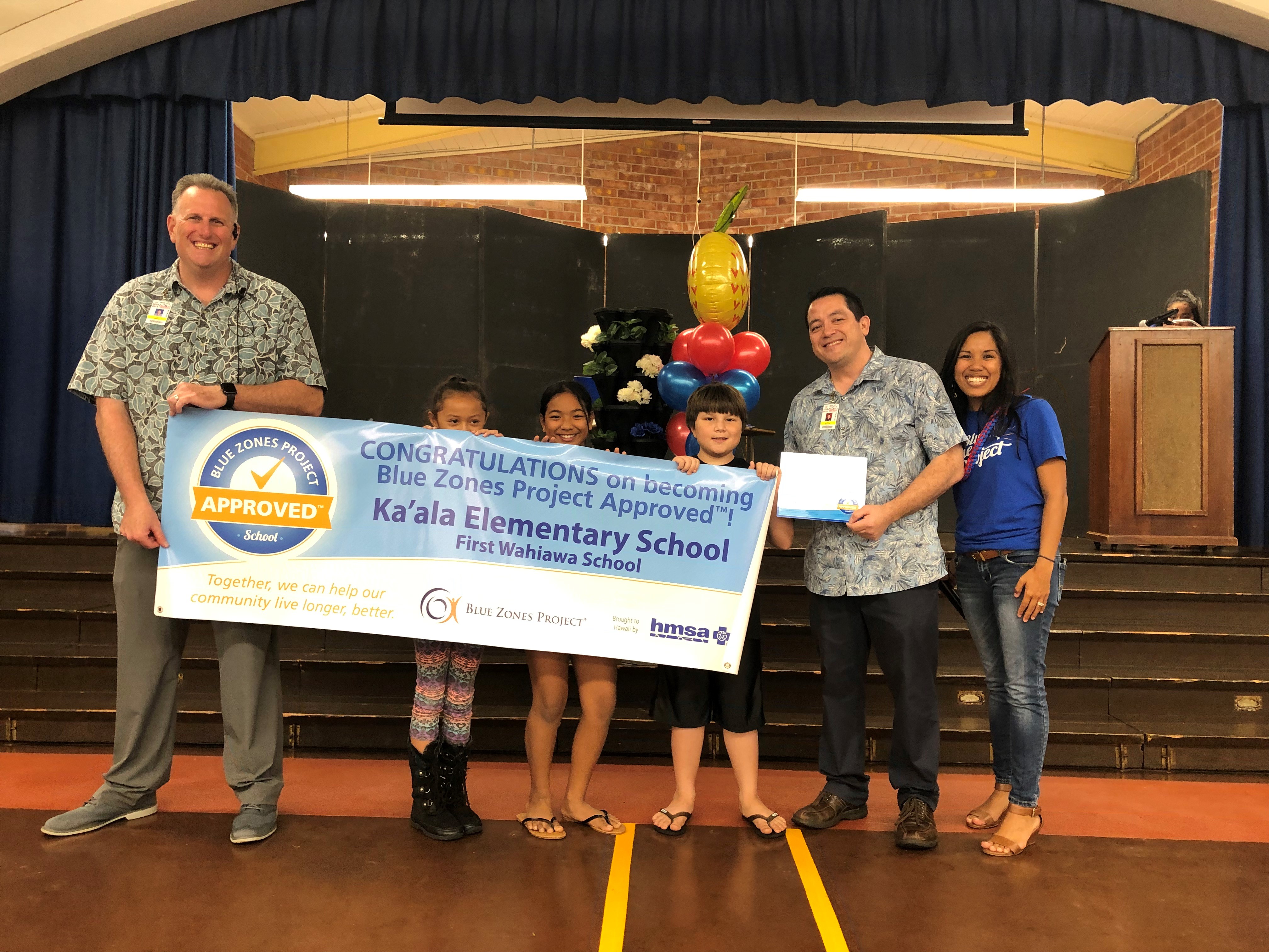 HI_WAH_KaalaCelebration