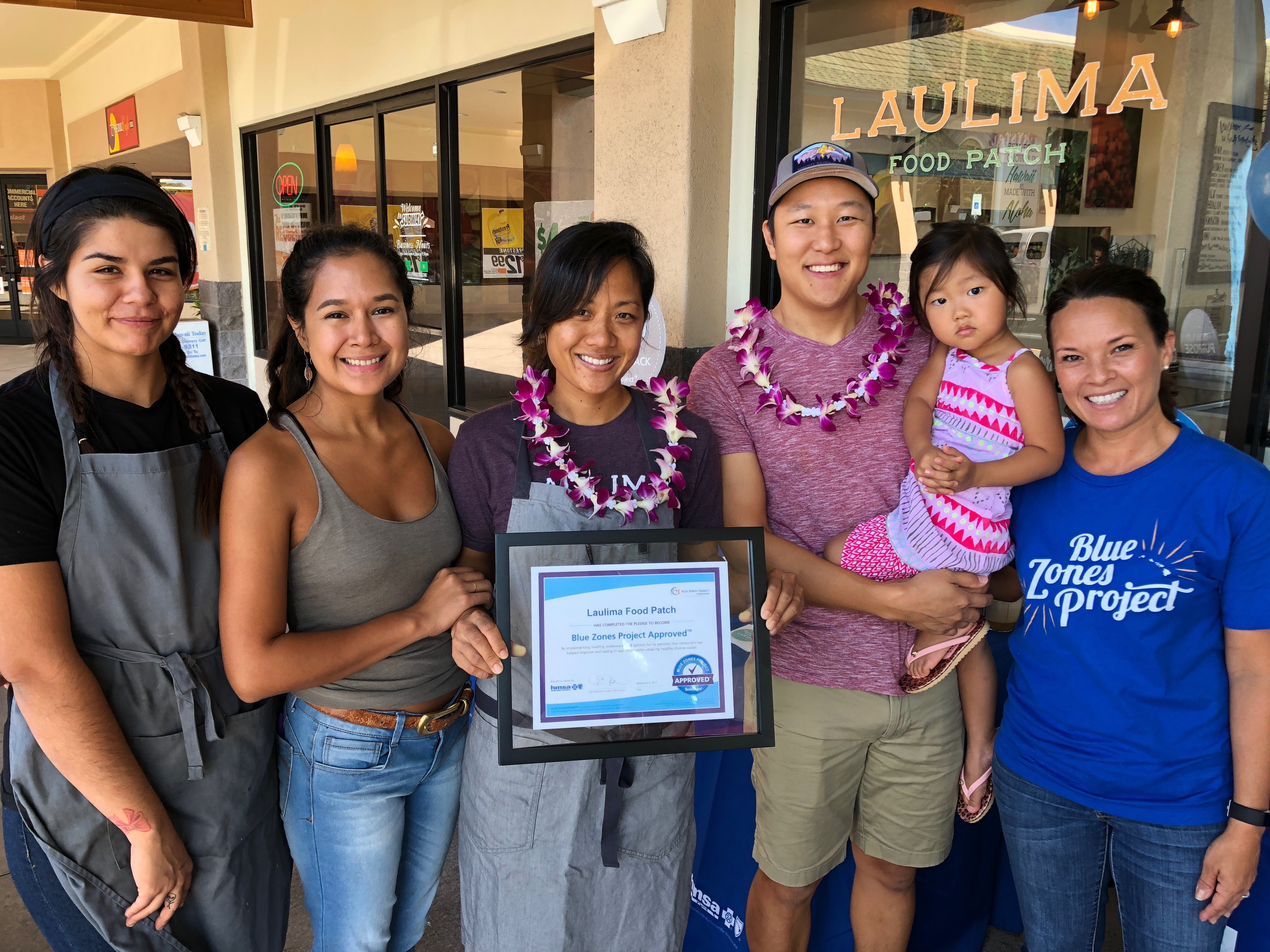 Laulima_Food_Patch_3