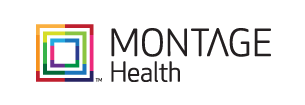 Montage Health