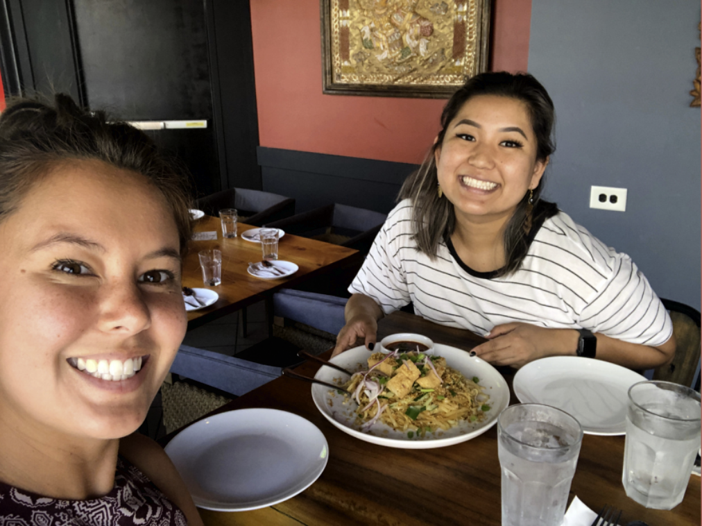 Screen Shot 2019-09-26 at 3.42.12 PM