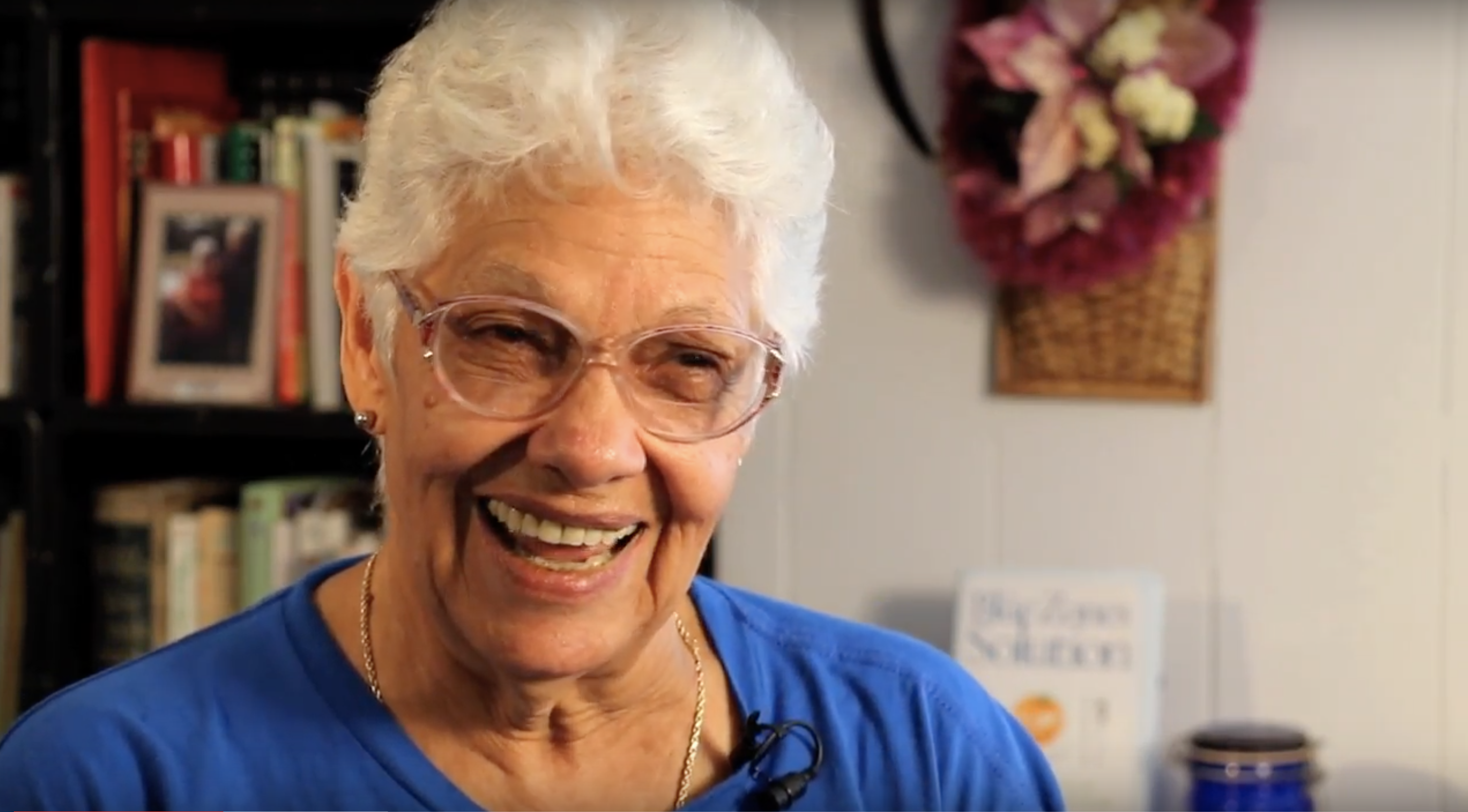 Screen Shot 2018-03-16 at 9.40.39 AM