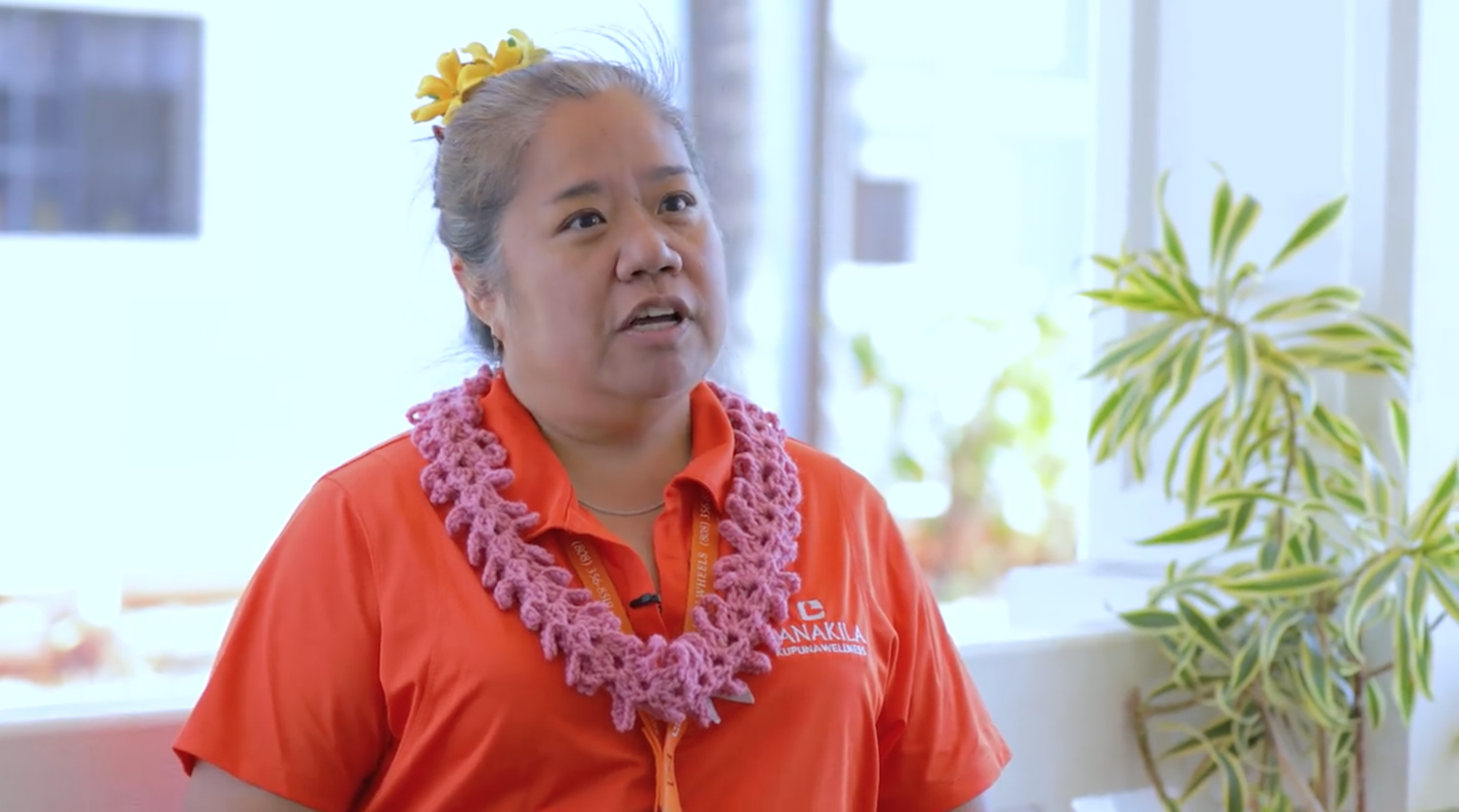 Screen Shot 2019-05-21 at 9.49.16 AM