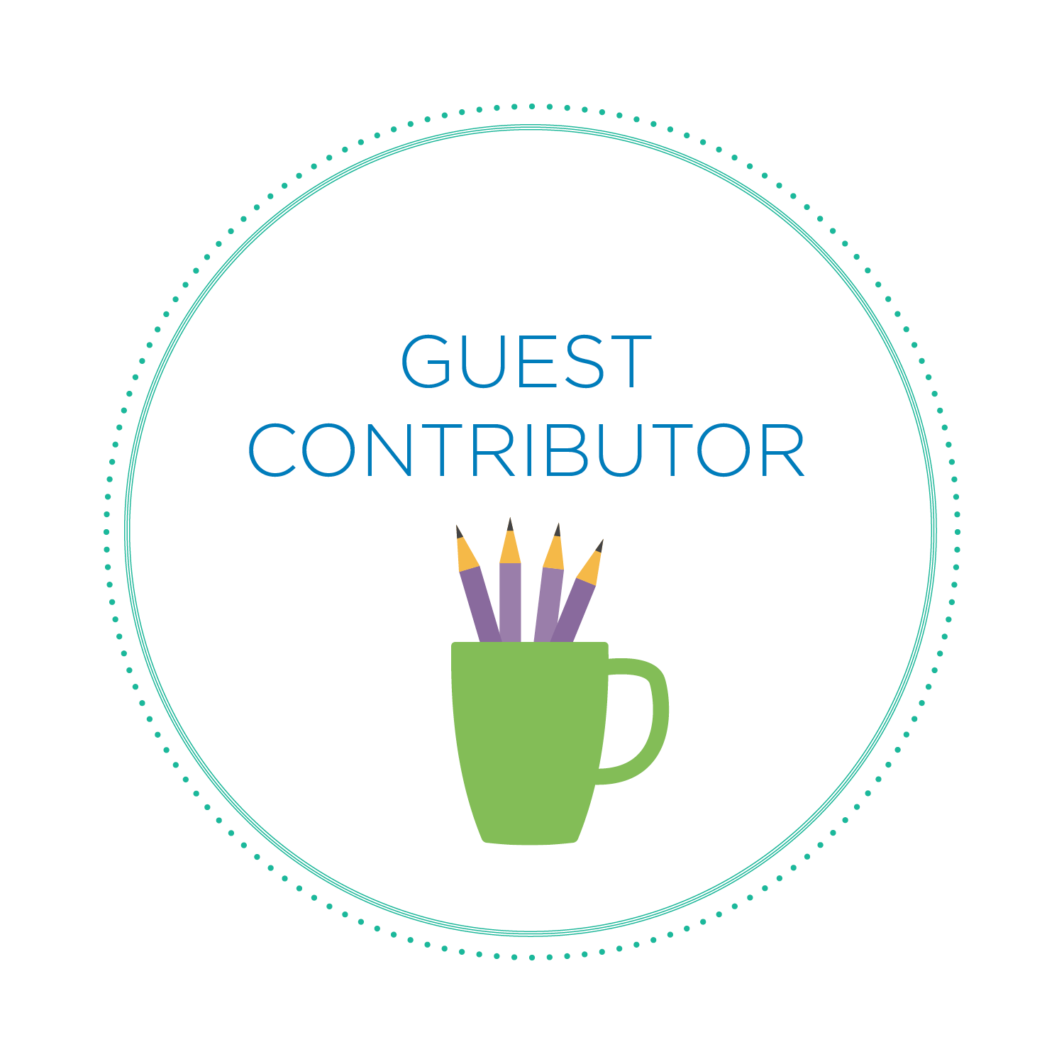 Featured Contributor