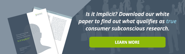 Is It Implicit Download