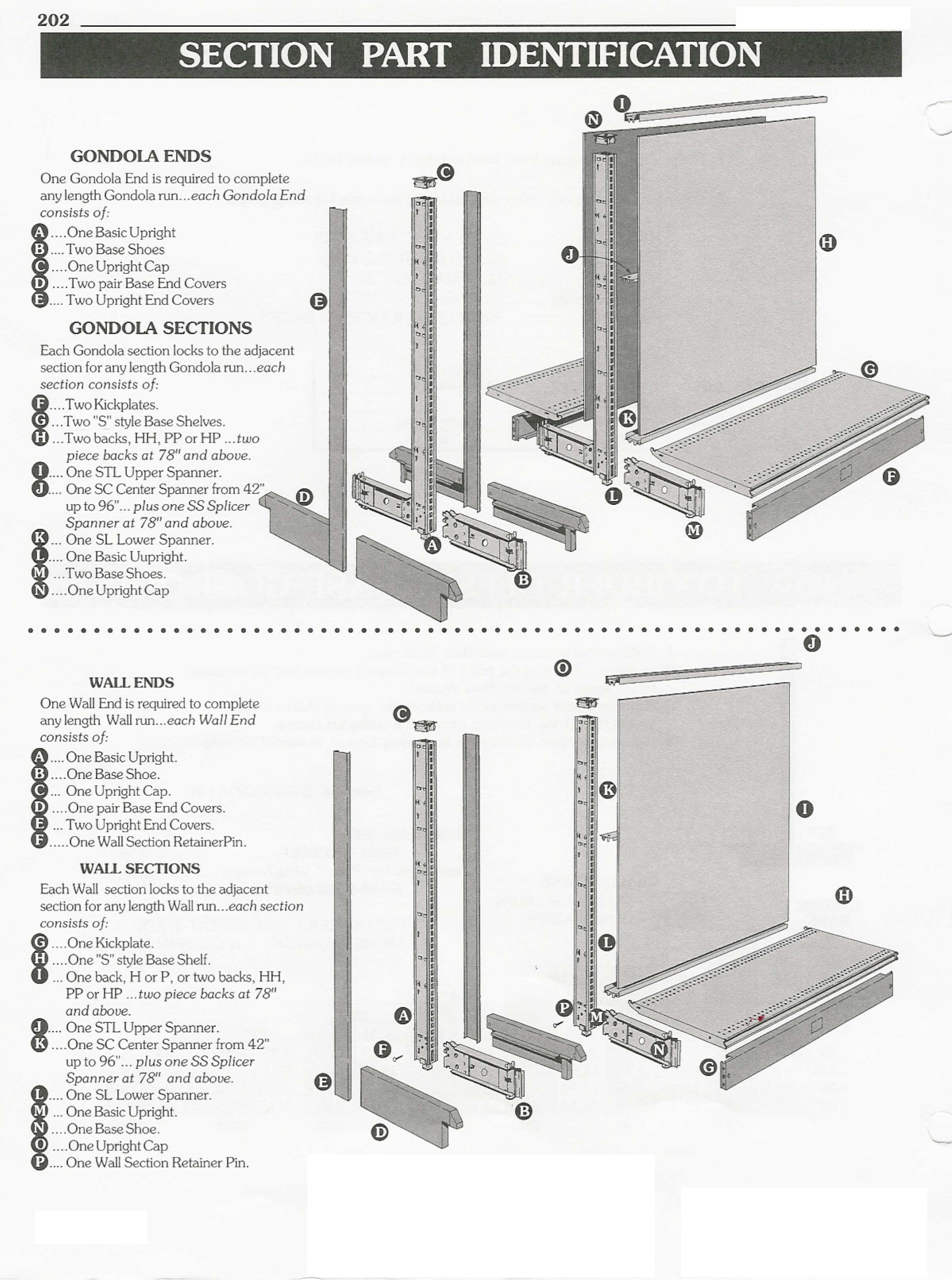 Madix Shelving Shelving Design Systems Pell City, AL