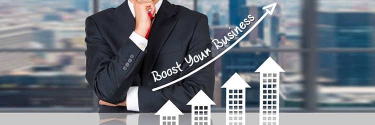 5 Real Estate Marketing Ideas In Egypt To Boost Your S 2020 5 Real Estate Marketing Ideas In Egypt