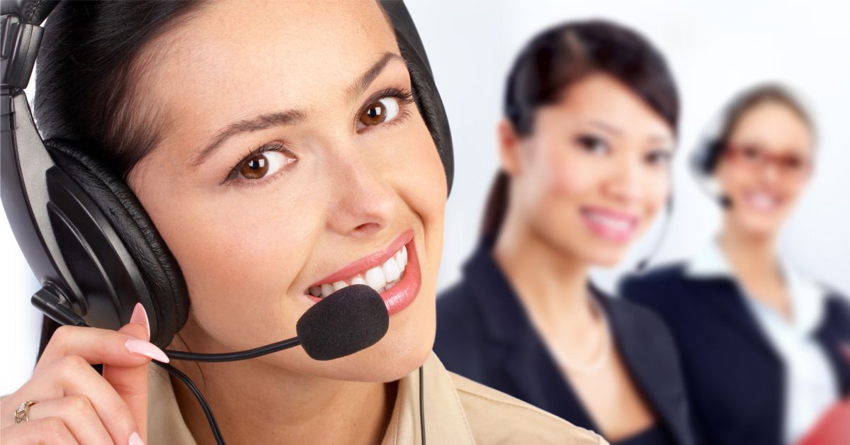 How To Choose The Best Virtual Call Answering Service thumbnail