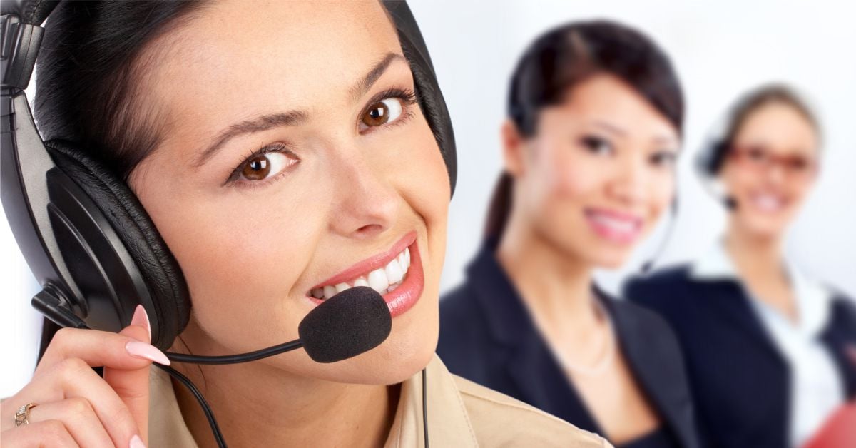 What Is The Best Virtual Telephone Answering Service For Me thumbnail