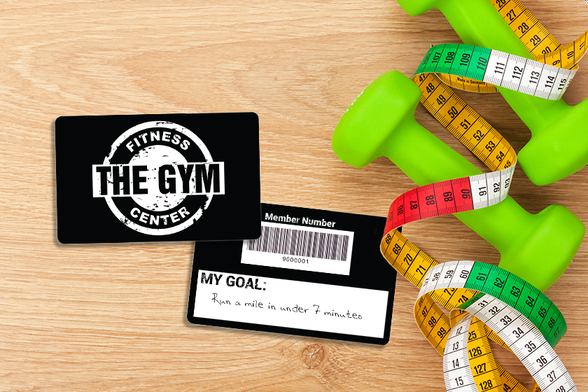 gym-membership-id-card-kdc-pk