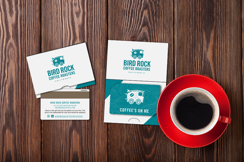 https://cdn2.hubspot.net/hubfs/218371/Product_Photos/Gift-Card-Custom-Backer-Mag-Stripe-Birdrock-Coffee-Roasters-HS096551-HS094534-Sample.jpg