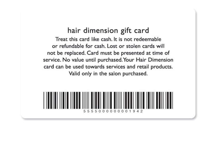 gift-card-terms-and-conditions-samples