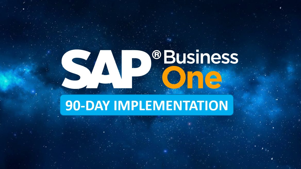 We believe that implementing state-of-the-art technology so that your business can perform is just the beginning.