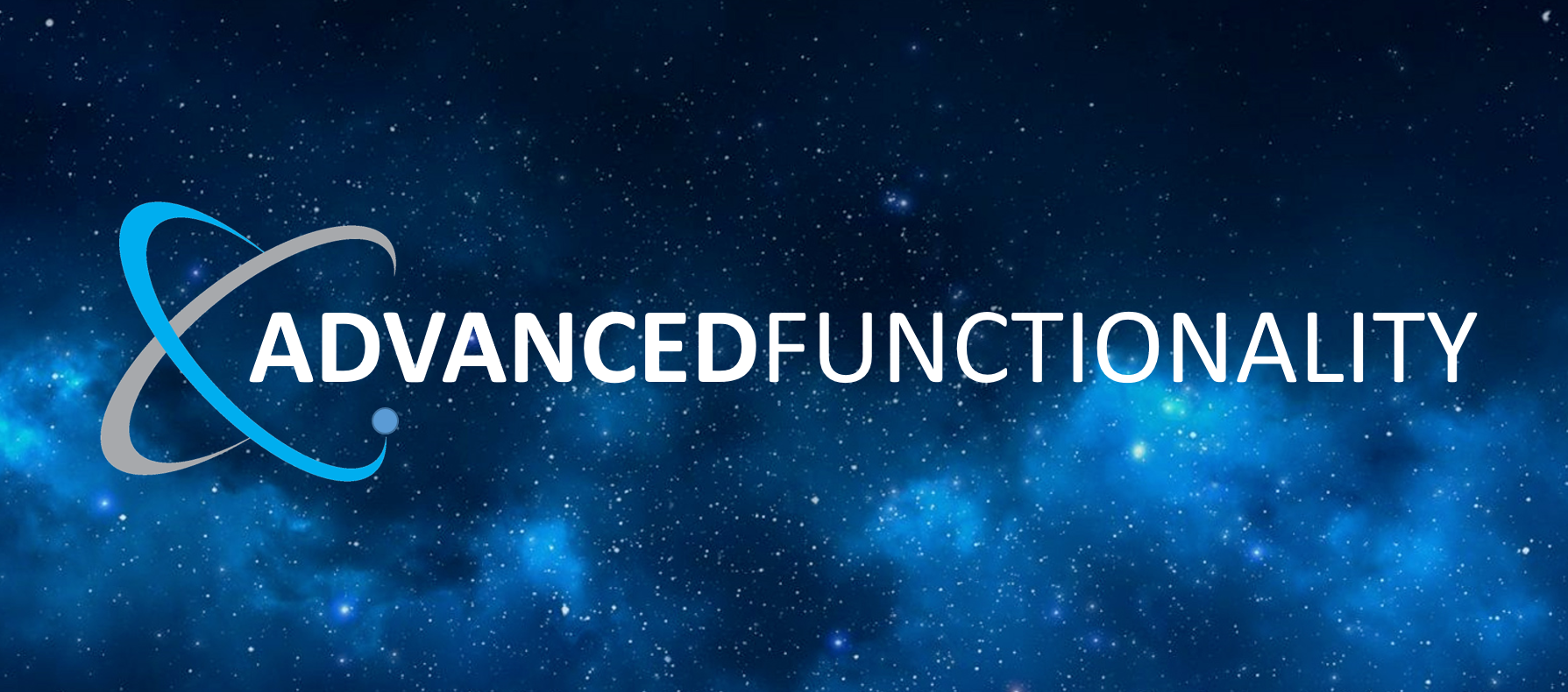 Meet your most complex warehouse management, manufacturing and reporting needs with SAP Business One Cloud ERP Software on the Stellar One Cloud Platform