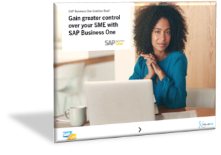 Retail Brochure 2020