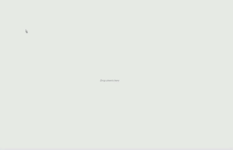 Build data visualizations and enable smart decision-making with SAP Business One Cloud ERP Software on the Stellar One Cloud Platform