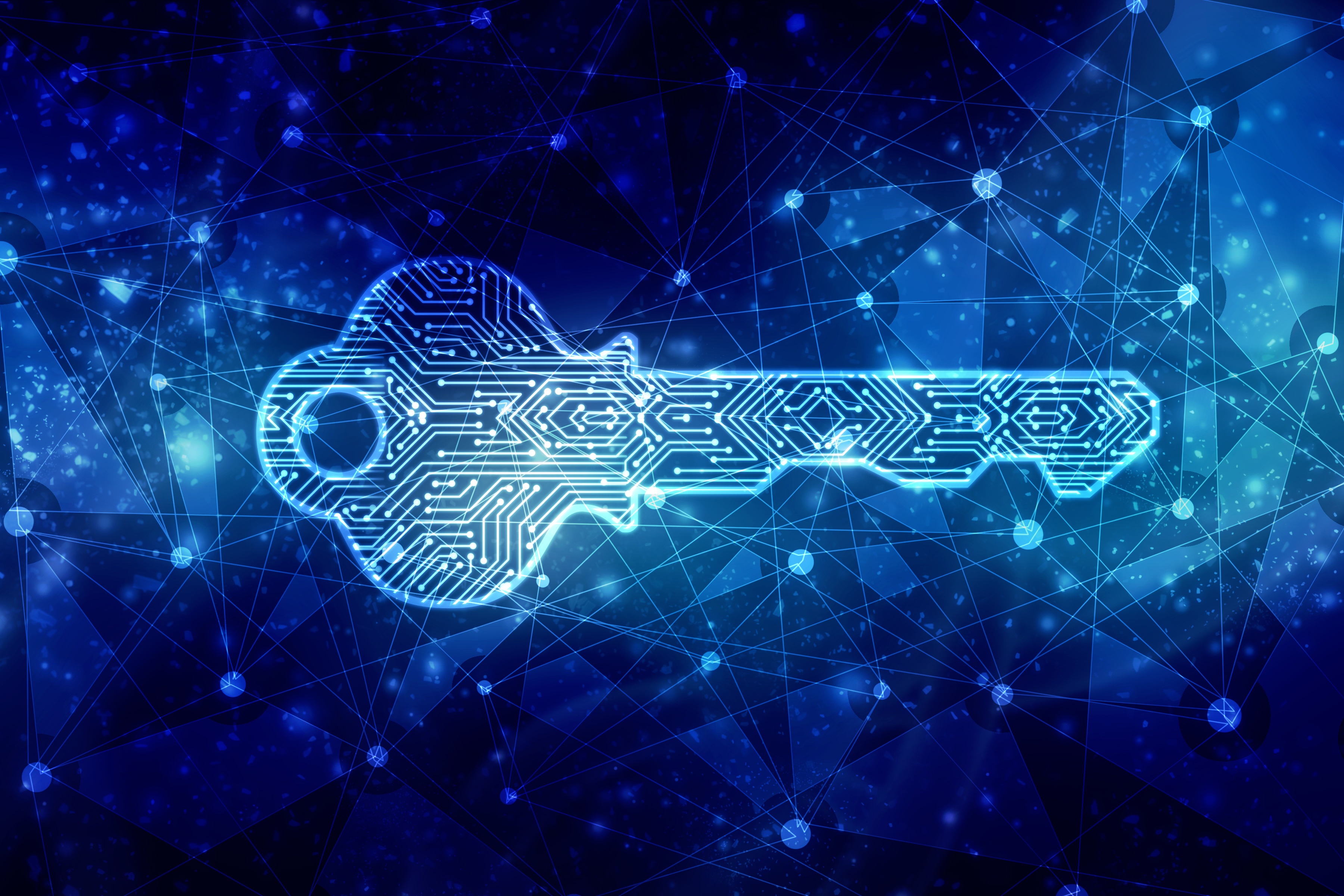 What is a digital transformation and why it's critical that your company experience a digital transformation of its own in 2020.