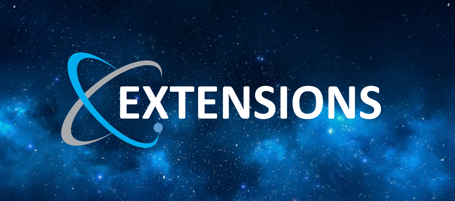Extend SAP Business One Cloud ERP Software functionality, such as Shipping and eSignature, on the Stellar One Cloud Platform