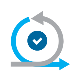 SAP Business One Cloud ERP Software Rapid-Prototyping Implementation Methodology with Stellar One Consulting