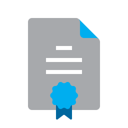 Implement SAP Business One Cloud ERP Software in 90 Days or Fewer, Guaranteed!