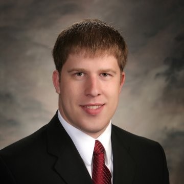 Paul Beard says that Block Imaging's inventory management is a competitive advantage with SAP Business One ERP Software and Stellar One Consulting