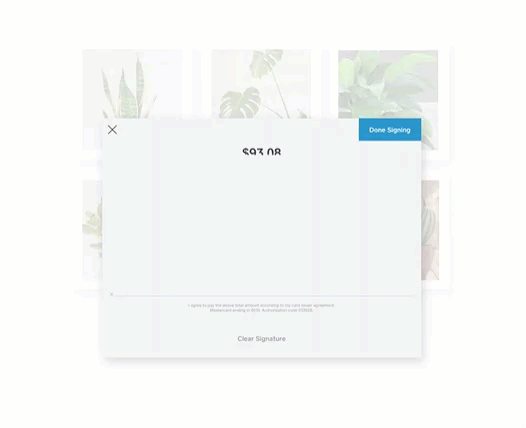 Integrate Square POS with SAP Business One Cloud ERP Software on the Stellar One Cloud Platform