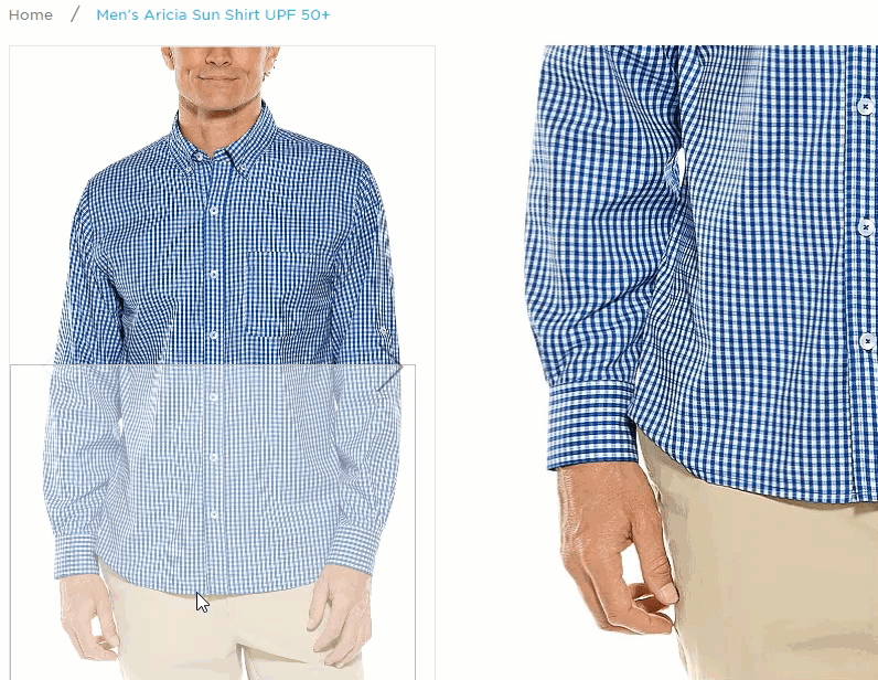 Integrate your eCommerce websites with SAP Business One Cloud ERP on the Stellar One Cloud Platform.