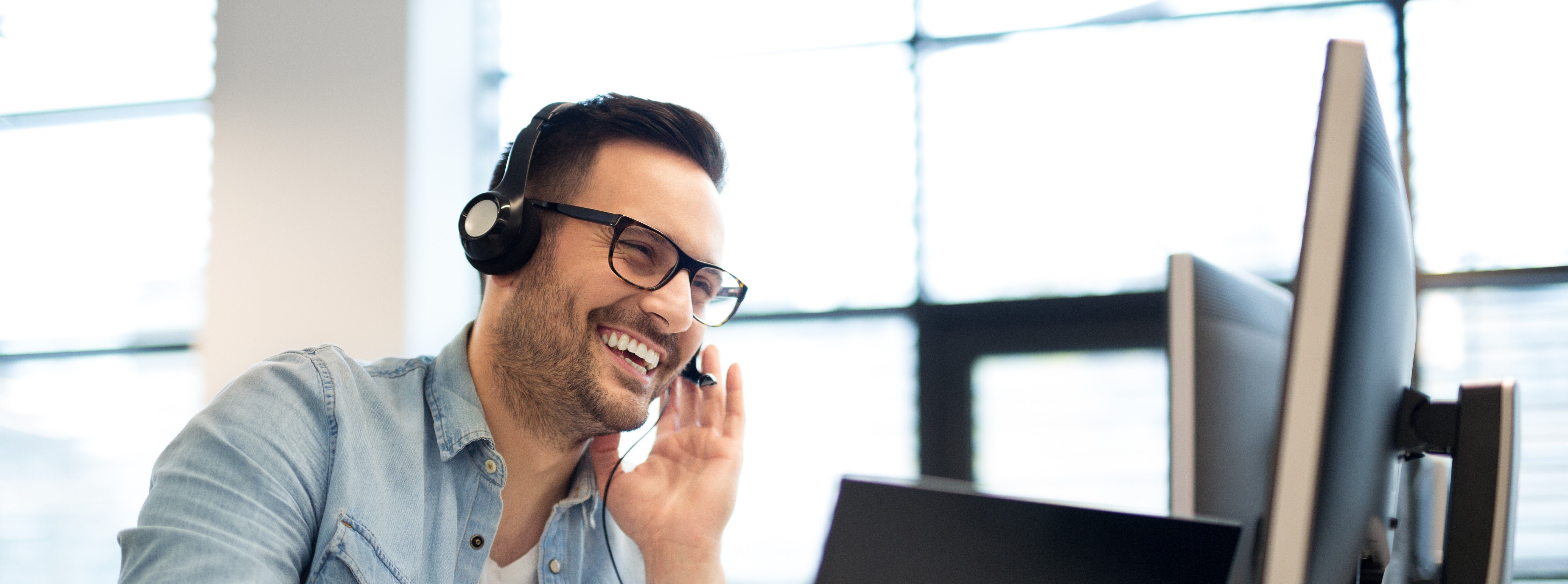 Customer Relationship Management (CRM) with SAP Business One Cloud ERP Software on the Stellar One Cloud Platform