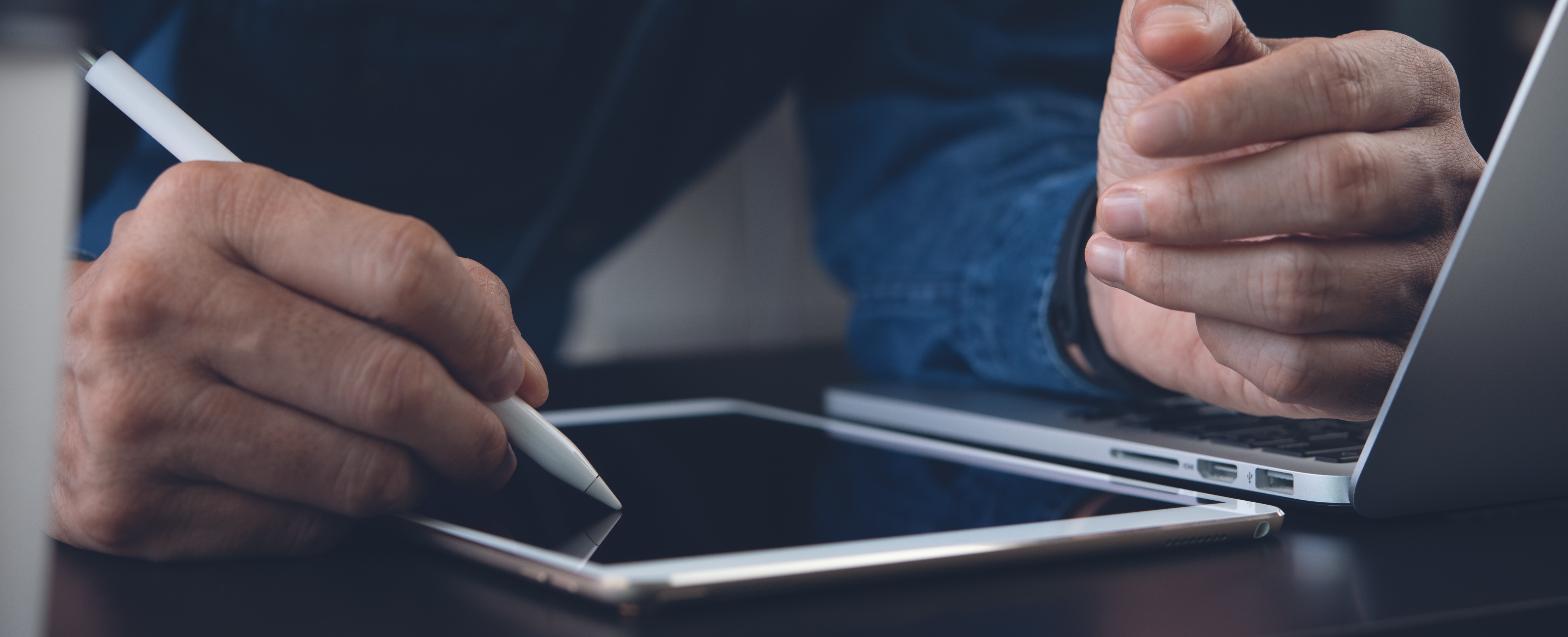 Deliver an efficient experience using eSignature by extending SAP Business One Cloud ERP Software with DocuSign on the Stellar One Cloud Platform