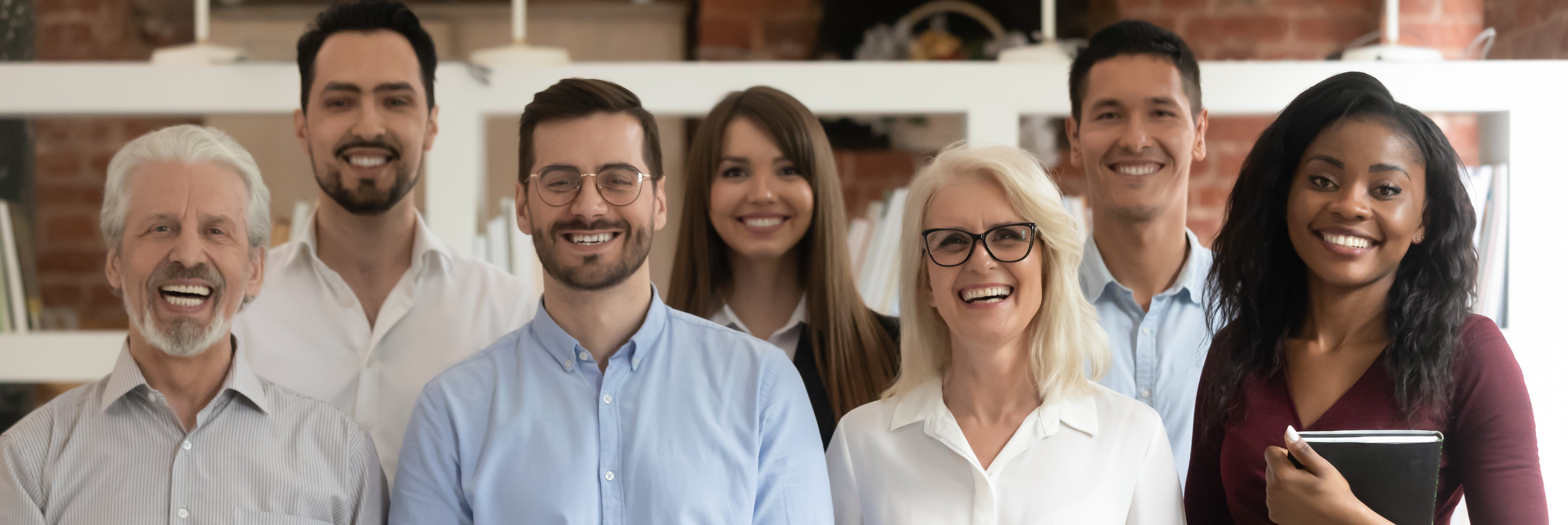 Human Resources with SAP Business One Cloud ERP Software on the Stellar One Cloud Platform