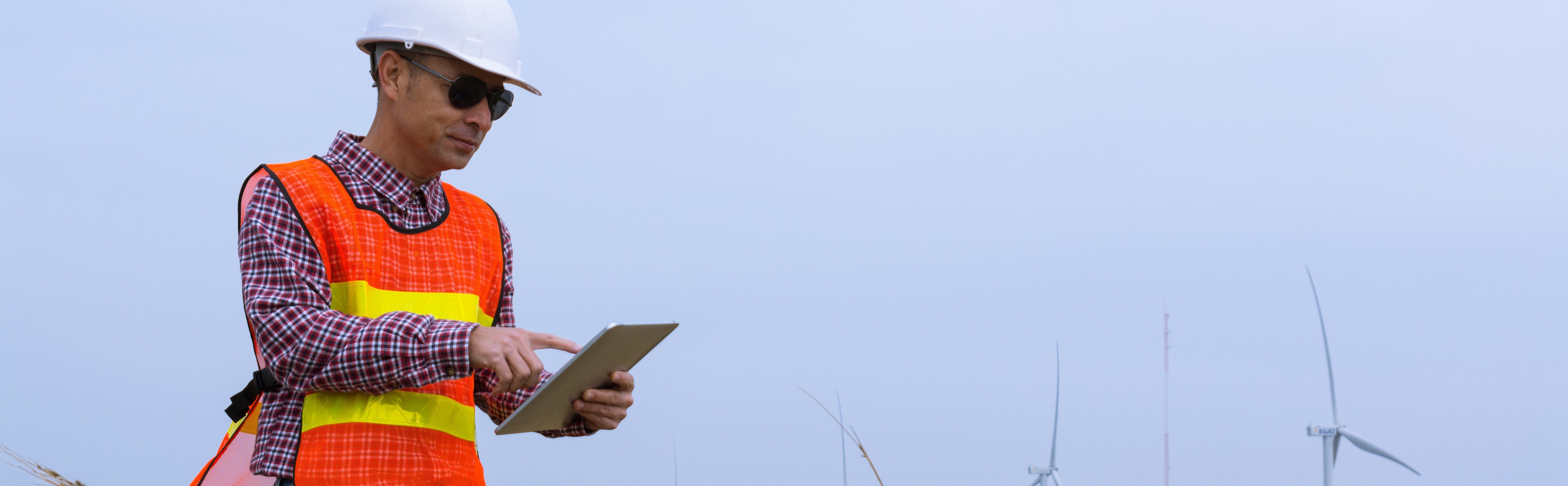 Integrate FieldAware Field Service Management Solution with SAP Business One Cloud ERP Software on the Stellar One Cloud Platform