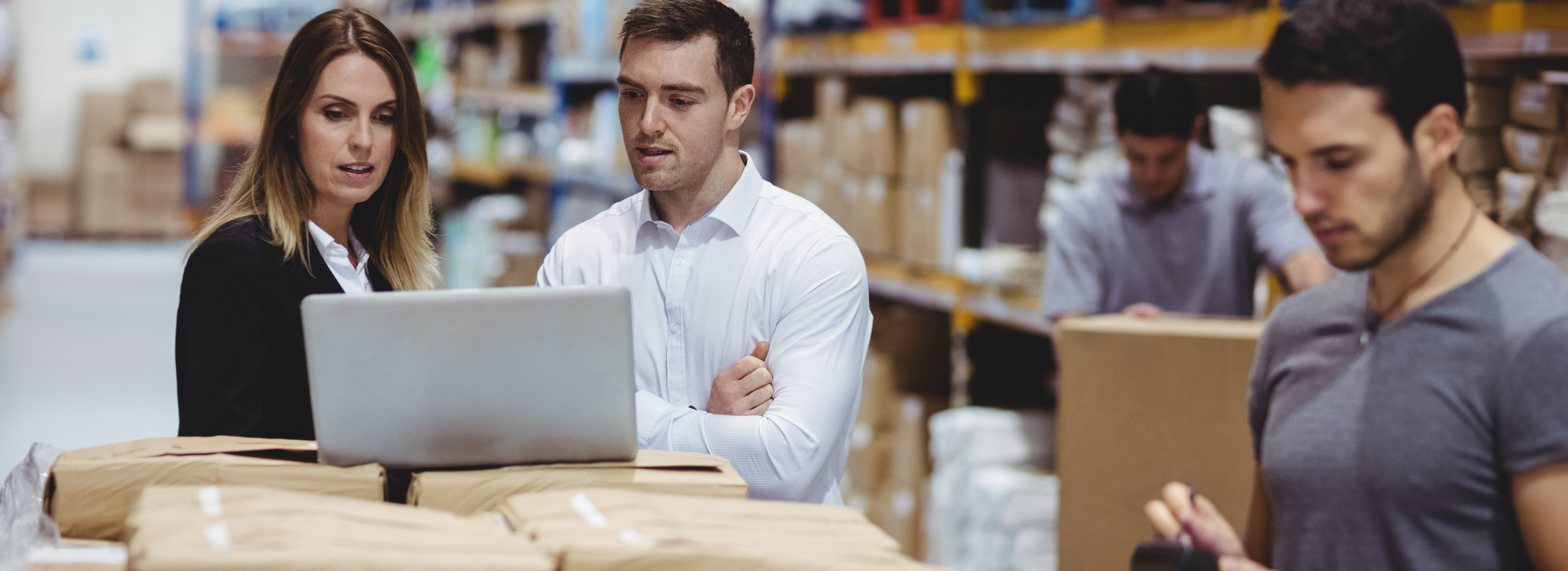 Material Requirements Planning (MRP) with SAP Business One Cloud ERP Software on the Stellar One Cloud Platform