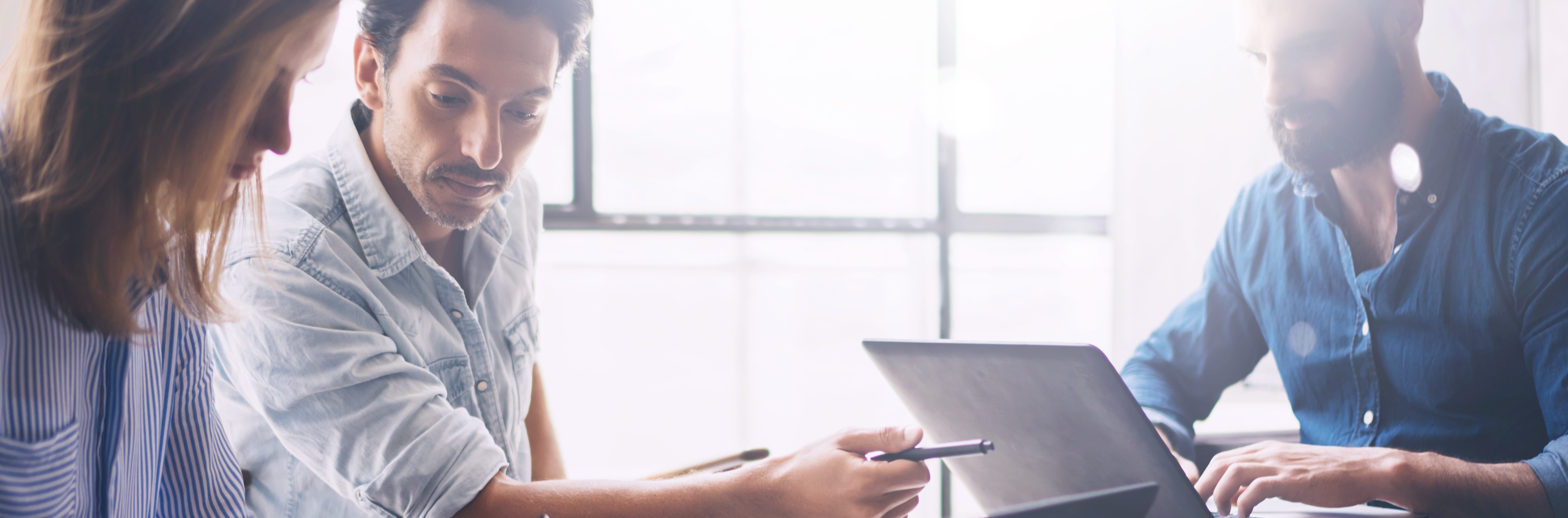 Project Management with SAP Business One Cloud ERP Software on the Stellar One Cloud Platform