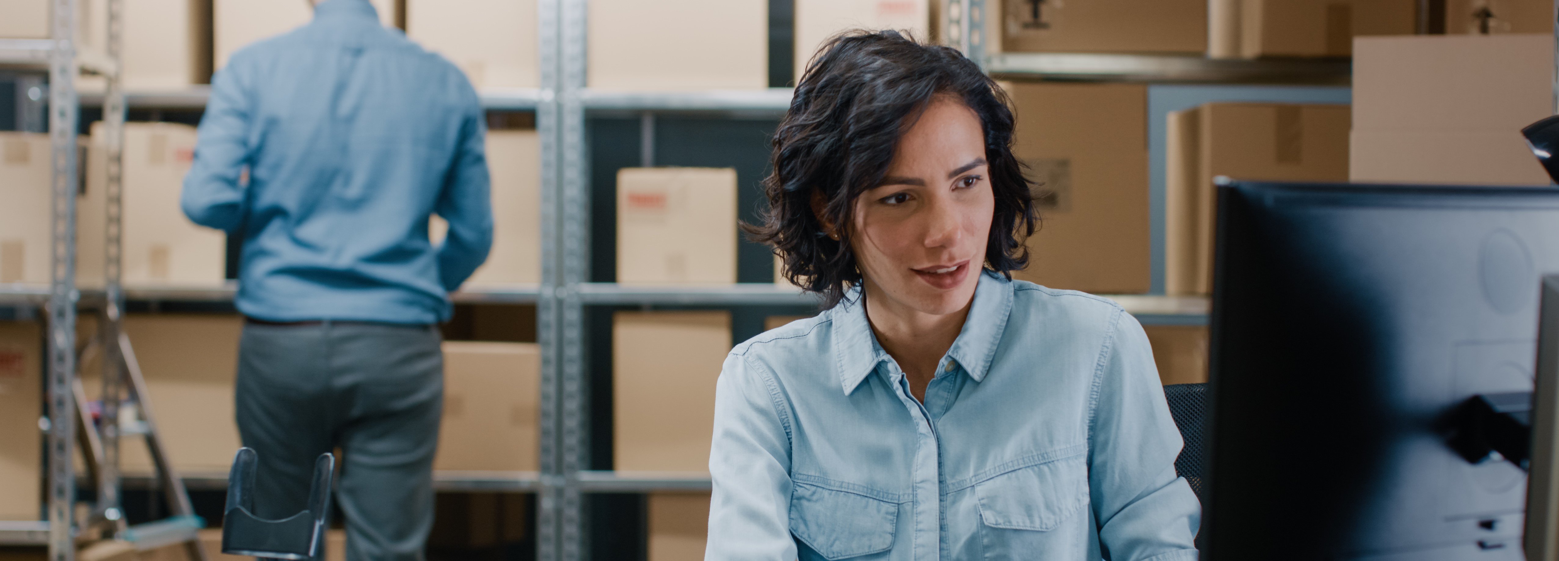 Purchasing & Accounts Payable with SAP Business One Cloud ERP Software on the Stellar One Cloud Platform