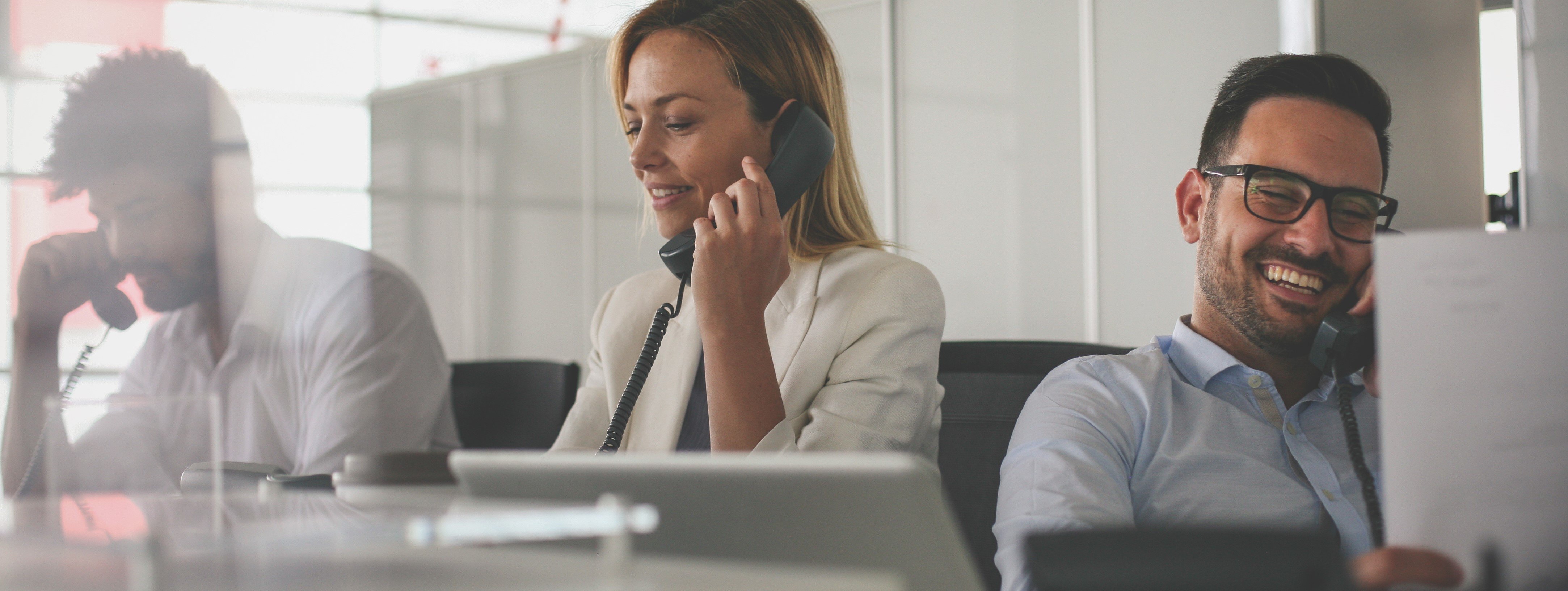 Sales and Accounts Receivable with SAP Business One Cloud ERP Software on the Stellar One Cloud Platform