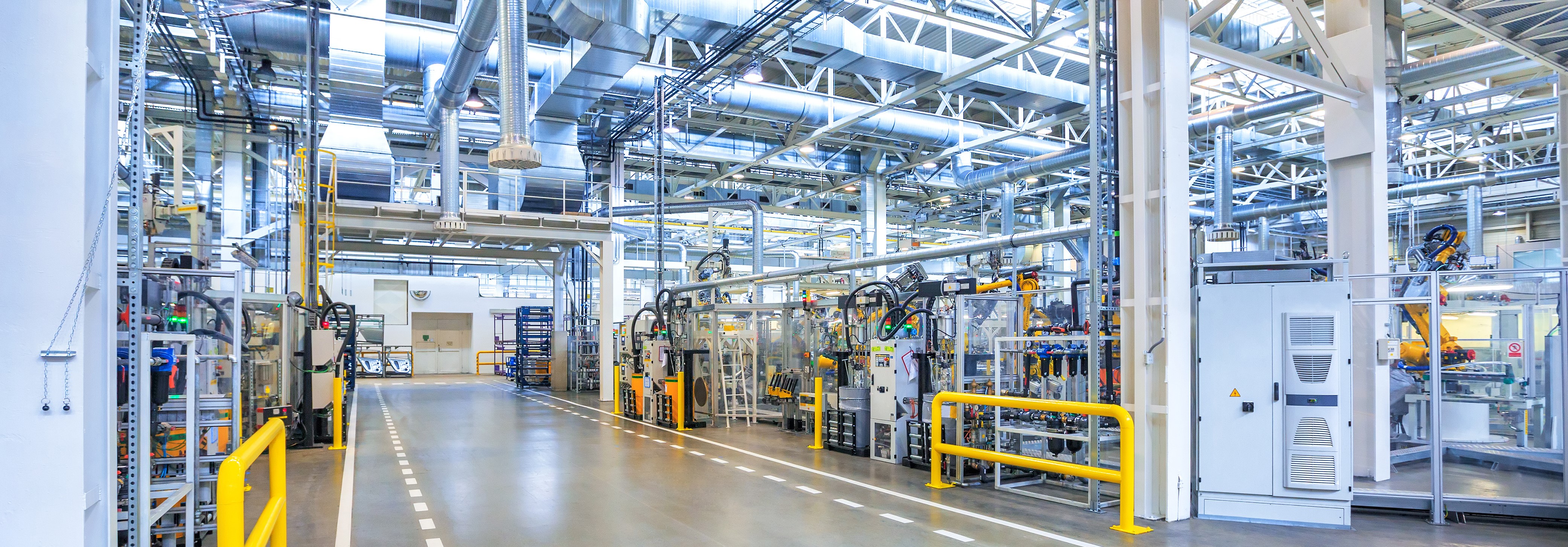 Execute your most advanced manufacturing processes with SAP Business One Cloud ERP Software on the Stellar One Cloud Platform