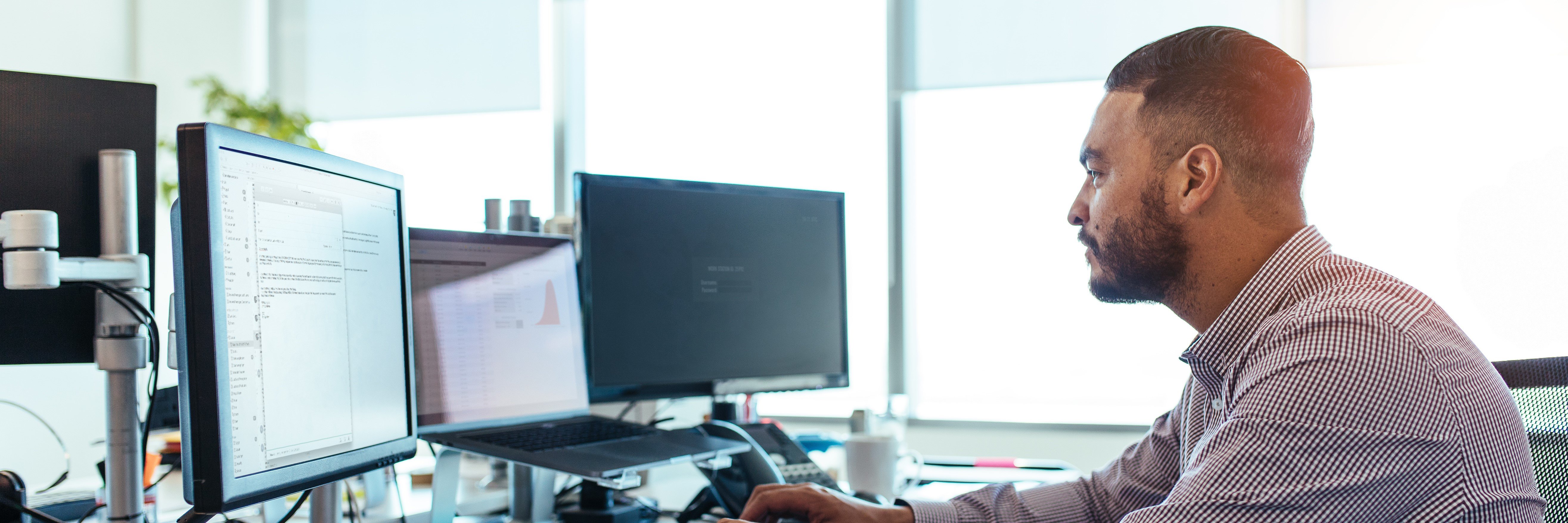 Banking with SAP Business One Cloud ERP Software on the Stellar One Cloud Platform hero