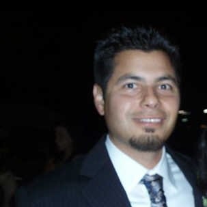 Humberto credits Lumitron's ability to manufacture their products to SAP Business One Cloud ERP Software and Stellar One Consulting. 