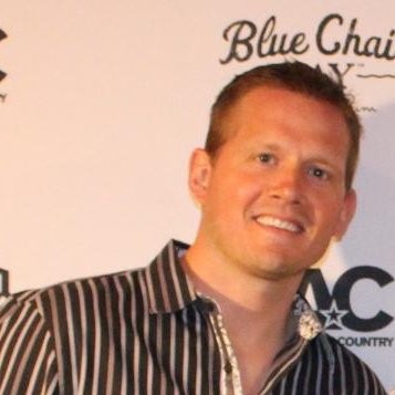 Trent Giffin says that Stellar One Consulting has used SAP Business One to help Air Comm.