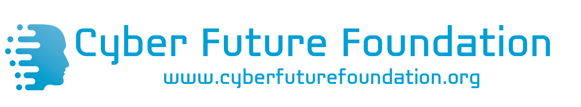 CFF-Horizontal-Expanded-Blue