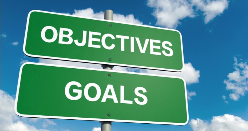 China Factory Management Best Practice: Goals & Objectives