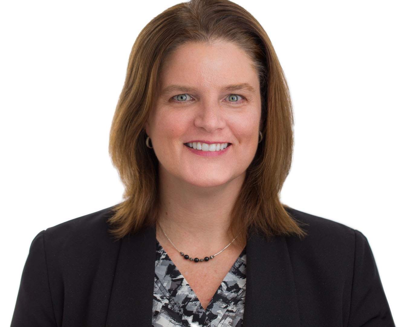 Melissa Drew Joins Nitor Partners Procurement Source-to-Pay SAP Ariba