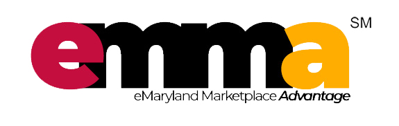 eMMA-logo-SM