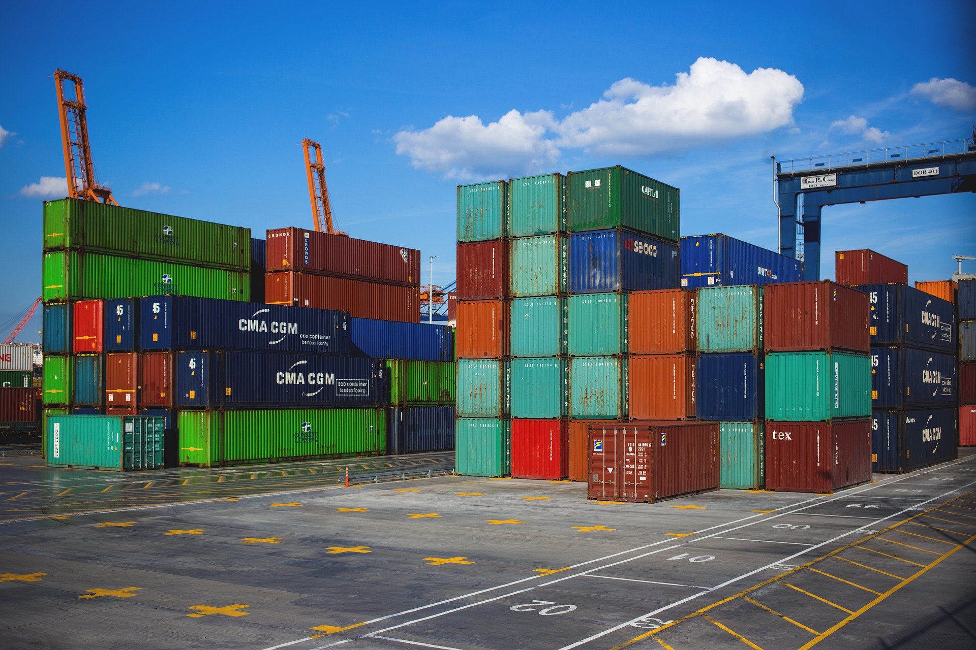 china tarriffs on lcd monitors sold to china free sample