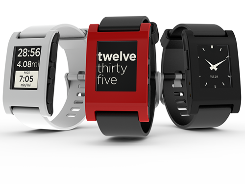 Pebble_watch_trio_group_04.png