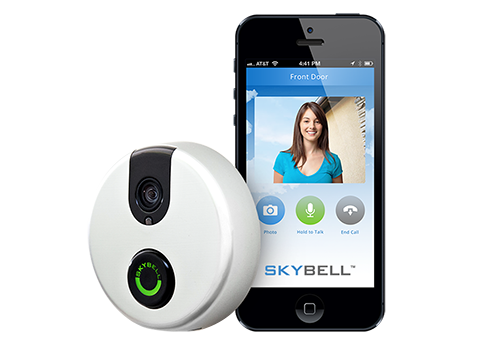 skybell-2-with-app-100533354-orig.png