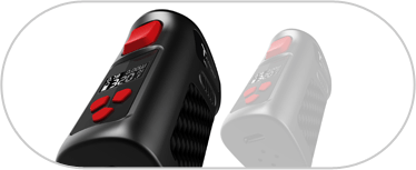 vaporesso_target_mini_mod.png