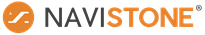 NaviStone_Logo_Email.png