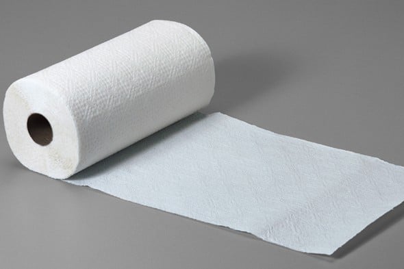 Image result for paper towels